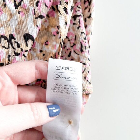 Minimum // Albi Midi Skirt // Size 36 (US 4)  // BNWT - Picture 7 of 10